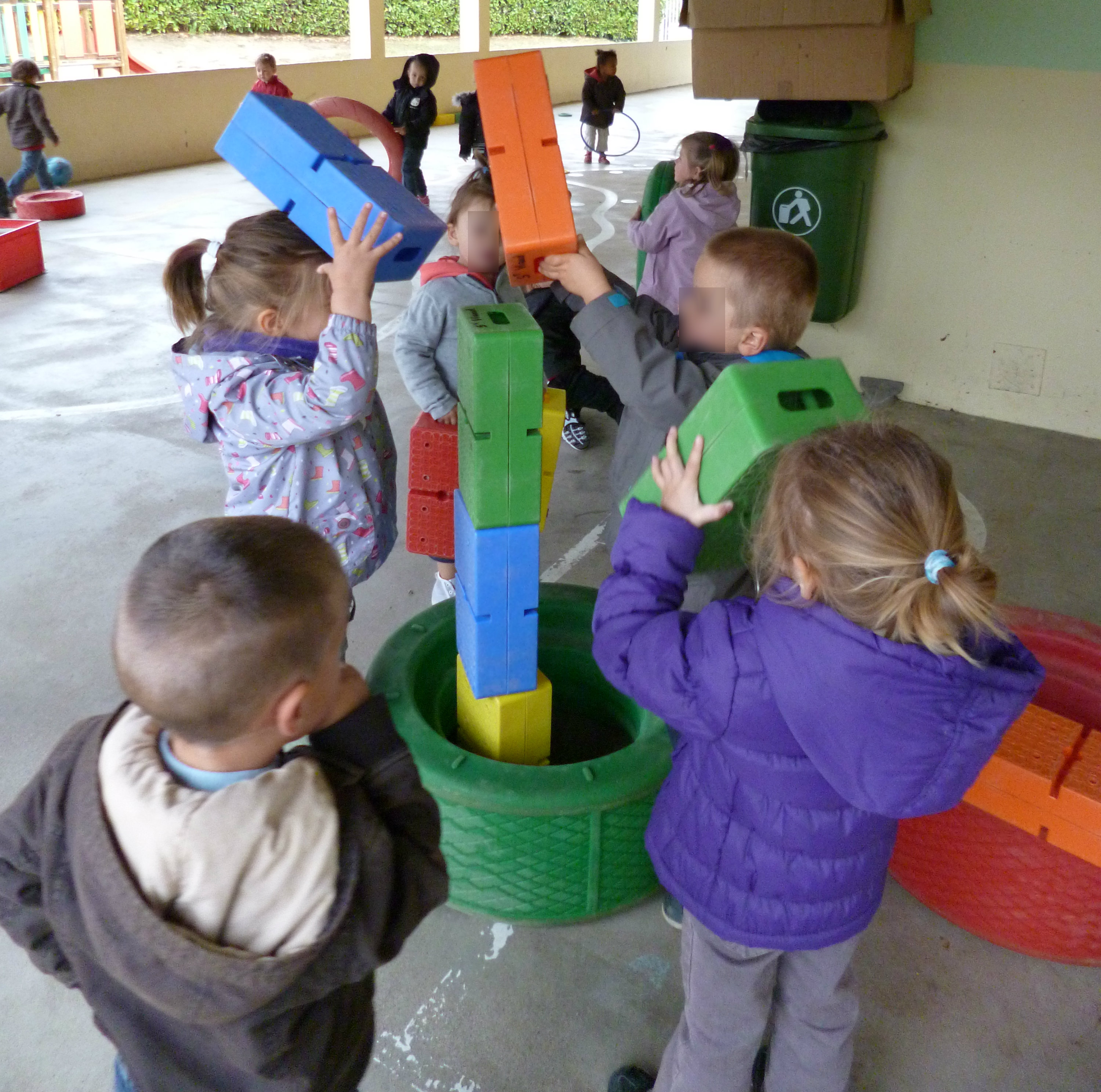 Méthodes de la Formation Continue (Module 6) Théories et pratiques de la «  formation » pour adultes 15-19 août 2016 Dr. Phi, image size:3000x2975