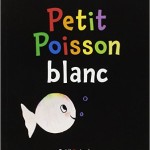 PetitPoissonBlanc