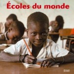 ecolesdumonde