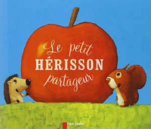 herissonpartageur