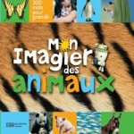 imagier animaux