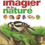 imagier nature