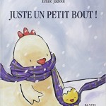 justeunpetitbout