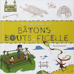 batons-ficelles