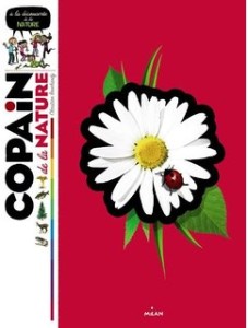 copain-la-nature