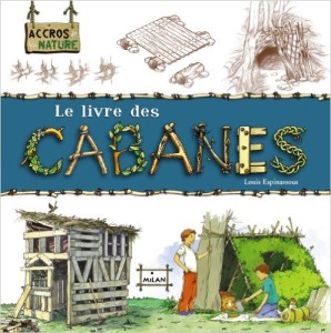 livre-cabanes