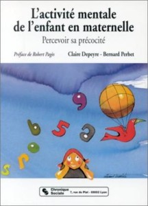 activite-mentale-maternelle