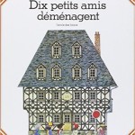 dixpetitsamis