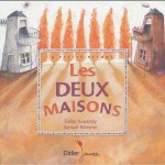 lesdeuxmaisons