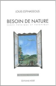 besoin-de-nature