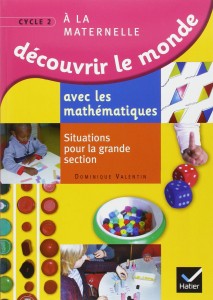 Livre Dominique Valentin