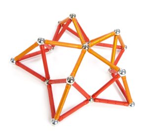 geomag aimant