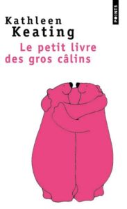 le-petit-livre-des-gros-ca%cc%82lins