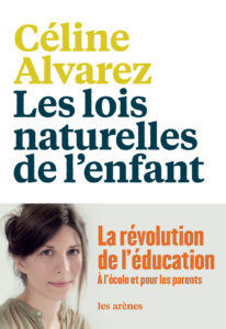 livre-alvarez