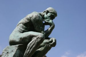 rodin-penseur