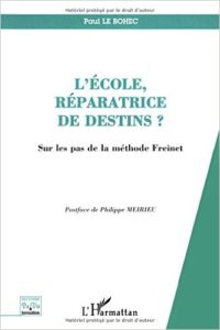 le bohec livre