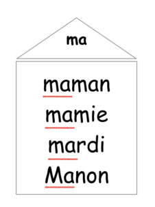 maison ma.001